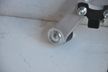 Рычаг GENERAL PARTS 545008H310 NISSAN X-TRAIL T30 RH