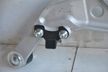 Рычаг GENERAL PARTS 545008H310 NISSAN X-TRAIL T30 RH