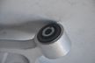 Рычаг GENERAL PARTS 545008H310 NISSAN X-TRAIL T30 RH