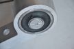Рычаг GENERAL PARTS 545008H310 NISSAN X-TRAIL T30 RH