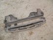 Защита двигателя NISSAN TEANA J31 (Контрактный) 1010210127