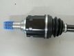 Привод GENERAL PARTS 434300K020 TOYOTA FORTUNER GGN50, GGN50L / HILUX GGN25, KUN25