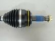 Привод GENERAL PARTS 434300K020 TOYOTA FORTUNER GGN50, GGN50L / HILUX GGN25, KUN25