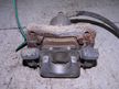 Суппорт TOYOTA ESTIMA ACR40 Зад Лев (Контрактный) 81540018