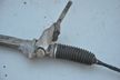Рейка рулевая NISSAN DUALIS KJ10 (Контрактный) 40951414