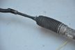 Рейка рулевая NISSAN DUALIS KJ10 (Контрактный) 40951414