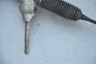 Рейка рулевая NISSAN DUALIS KJ10 (Контрактный) 40951414