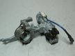 Замок зажигания DAIHATSU YRV M201G (Контрактный) 81532394