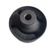 Сайлентблок JD JDM25CS30B