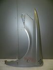 Крыло TOYOTA VISTA ARDEO SV50 Перед Лев (Контрактный) 46091813