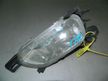 Фара противотуманная HONDA CR-V RD5 Перед Лев 1788 (Контрактный) 79768135