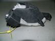 Фара противотуманная HONDA CR-V RD5 Перед Лев 1788 (Контрактный) 79768135