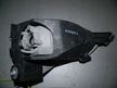 Фара противотуманная HONDA CR-V RD5 Перед Лев 1788 (Контрактный) 79768135