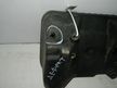 Резонатор воздушного фильтра FORD MONDEO GBP L1F (Б/У) 53105