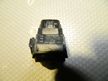 Датчик парктроника HONDA ACCORD CU2 (Kонтрактный)14071337