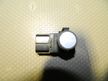 Датчик парктроника HONDA ACCORD CU2 (Kонтрактный)14071337
