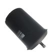 Фильтр топливный BIG FILTER GB306PL AUDI,VW