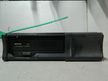 CD-чейнджер NISSAN PRIMERA P12 (Контрактный) 81540327