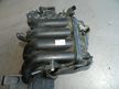 Коллектор впускной MAZDA AXELA BL6FJ Z6 (Контрактный) 231400018