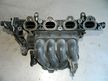 Коллектор впускной MAZDA AXELA BL6FJ Z6 (Контрактный) 231400018