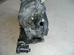 Коллектор впускной MAZDA AXELA BL6FJ Z6 (Контрактный) 231400018