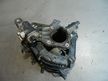 Коллектор впускной MAZDA AXELA BL6FJ Z6 (Контрактный) 231400018