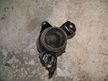 Подушка двигателя TOYOTA AVENSIS AZT251 (Контрактный) 1043500290
