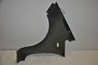 Крыло MITSUBISHI COLT Z27A Перед Прав (Контрактный) 46098739
