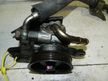 Гидроусилитель руля NISSAN LIBERTY PM12 SR20DE (Контрактный) 79768445