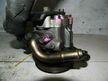 Гидроусилитель руля NISSAN LIBERTY PM12 SR20DE (Контрактный) 79768445