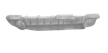 Крепление бампера 5253552060 TOYOTA Vitz,Yaris