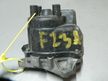 Трамблер HONDA F23A (Контрактный) 79780007