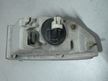 Фара противотуманная TOYOTA WINDOM MCV21 Перед Лев 3323 (Контрактный) 695867421