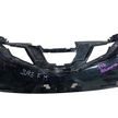 Бампер NISSAN JUKE YF15 Перед (Контрактный) YF159947
