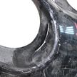 Бампер NISSAN JUKE YF15 Перед (Контрактный) YF159947