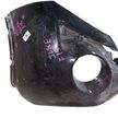 Бампер NISSAN JUKE YF15 Перед (Контрактный) YF159947