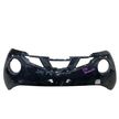 Бампер NISSAN JUKE YF15 Перед (Контрактный) YF159947
