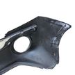 Бампер NISSAN JUKE YF15 Перед (Контрактный) YF159947