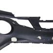 Бампер NISSAN JUKE YF15 Перед (Контрактный) YF159947