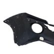 Бампер NISSAN JUKE YF15 Перед (Контрактный) YF159947