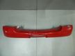 Бампер задний TOYOTA VITZ SCP10 (Контрактный) 46091959