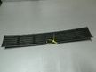 Решетка радиатора TOYOTA BB NCP30 (Контрактный) 79773336