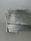 Бампер задний TOYOTA VITZ SCP13 (Контрактный) 45980497