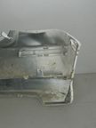 Бампер задний TOYOTA VITZ SCP13 (Контрактный) 45980497