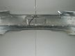 Бампер задний TOYOTA VITZ SCP13 (Контрактный) 45980497