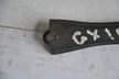 Крепление балки подвески TOYOTA CHASER GX100 Зад (Контрактный) 46091618