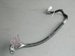 Шланг кондиционера TOYOTA COROLLA NZE120 (Контрактный) 45976165