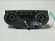 Блок управления климат-контролем SUBARU IMPREZA GG3 (Контрактный) 81540534