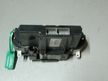 Блок управления климат-контролем SUBARU IMPREZA GG3 (Контрактный) 81540534