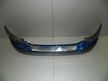 Бампер задний TOYOTA PRIUS NHW20 (Контрактный) 45980502